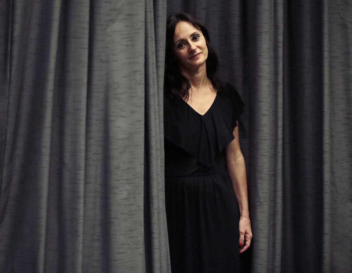 angelica liddell.jpg